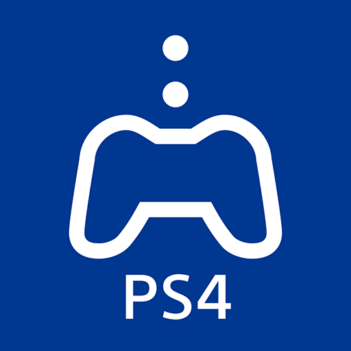 PS4 Remote Play 3.0.0 (arm64-v8a + arm-v7a) (Android 5.0+)