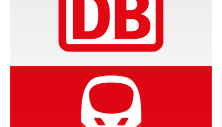 DB Navigator 19.10.p03.02