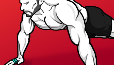 Home Workout – No Equipment 1.0.31