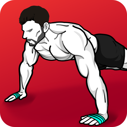 Home Workout – No Equipment 1.0.31