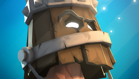 The Mighty Quest for Epic Loot 2.0.1