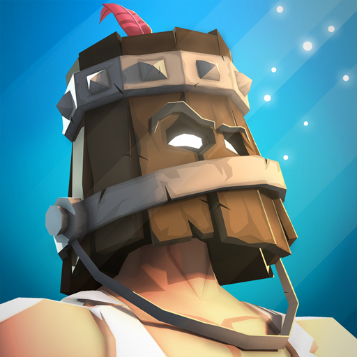 The Mighty Quest for Epic Loot 2.0.1