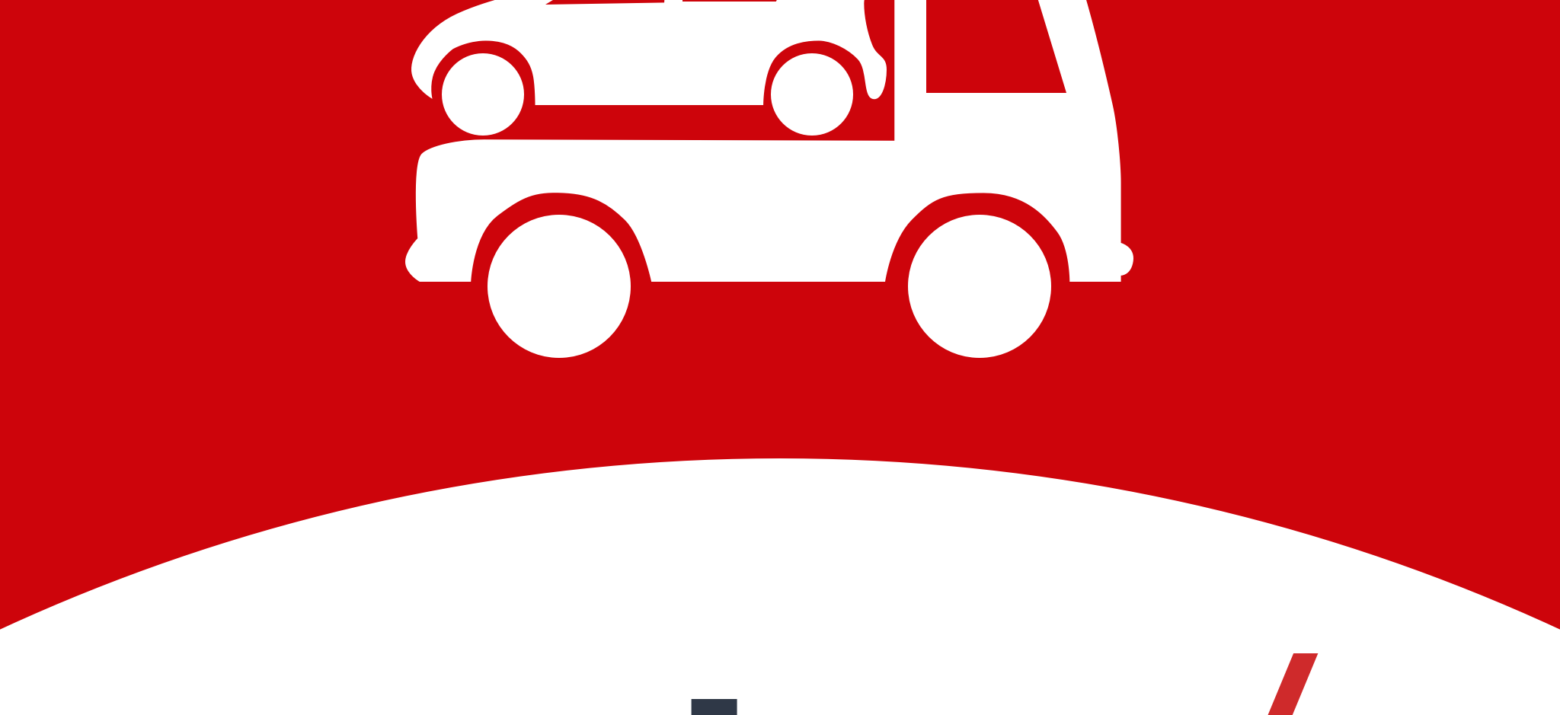 Verizon Roadside Assistance 11.0.0
