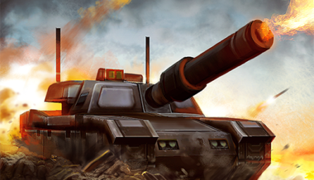 Empires and Allies 1.88.1243710.production