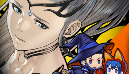 Fire Emblem Heroes 3.10.0