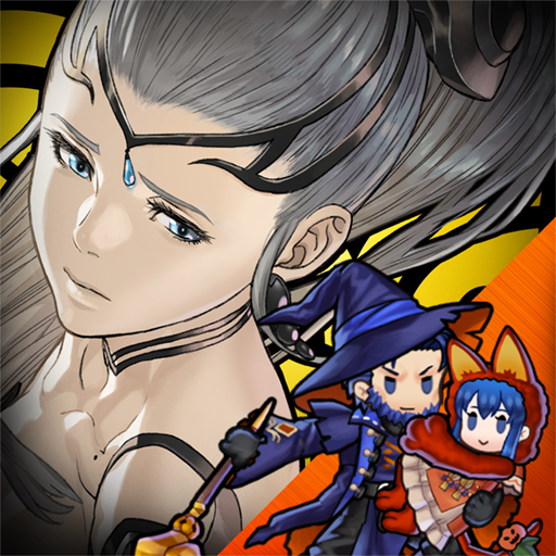 Fire Emblem Heroes 3.10.0