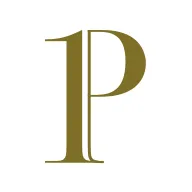 Priority Pass™ 5.6.1