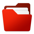 File Manager File Explorer 1.13.5