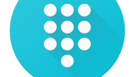 TextMe Up Free Calling & Texts 3.19.5 (arm64-v8a) (Android 4.4+)