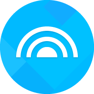 FREEDOME VPN Unlimited anonymous Wifi Security 2.5.12.8344 (Android 4.1+)