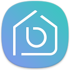 Bixby Home 2.3.02.1 (Android 7.0+)
