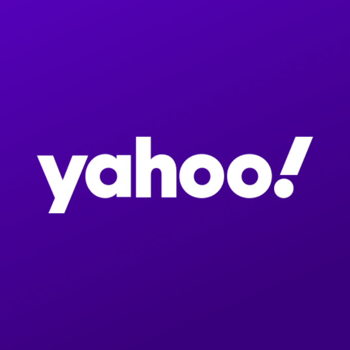 Yahoo: Sports, Finance & News (Android TV) 1.0.2
