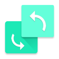 Servicely – for your battery life 8.0 (Android 6.0+)