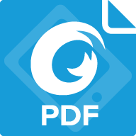 Foxit PDF Reader Mobile – Edit and Convert 7.2.0.0930 (arm64-v8a + arm-v7a) (Android 4.1+)