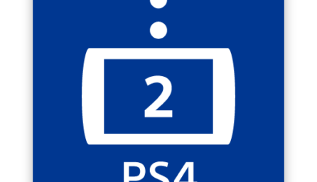 PS4 Second Screen 19.9.2 (Android 4.4+)