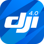 DJI GO 4–For drones since P4 4.3.25 (arm64-v8a + arm-v7a) (Android 5.0+)
