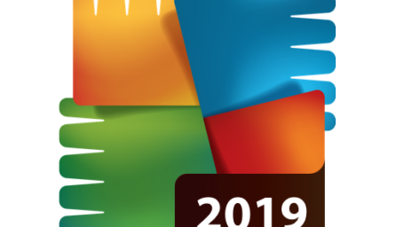 AVG AntiVirus Free & Mobile Security, Photo Vault 6.23.8 (Android 5.0+)