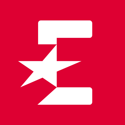Eurosport Player – Live Sport Streaming App (Android TV) 7.0.0