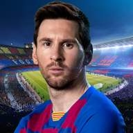 PES CLUB MANAGER 2.9.91 (arm64-v8a + arm-v7a) (Android 5.0+)
