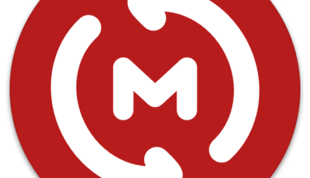 Autosync for MEGA – MegaSync 4.2.5