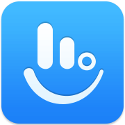 TouchPal Emoji Keyboard: AvatarMoji, 3DTheme, GIFs 6.9.8.5_5312