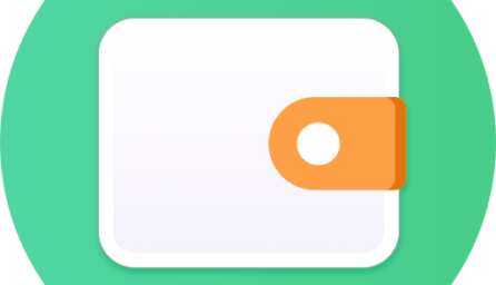 Wallet – Finance Tracker and Budget Planner 6.8.8