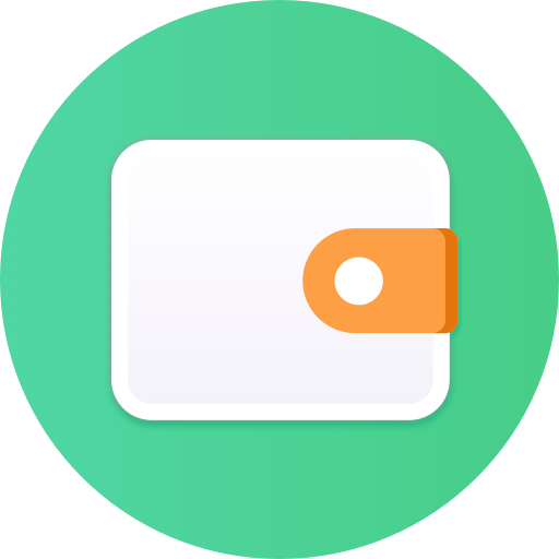 Wallet – Finance Tracker and Budget Planner 6.8.8