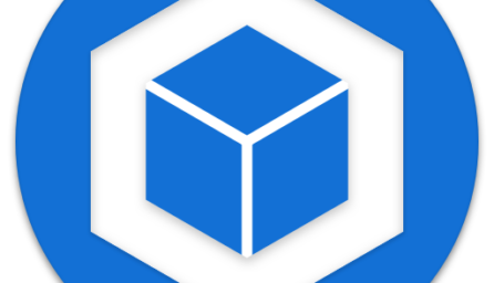 Autosync for Dropbox – Dropsync 4.2.5