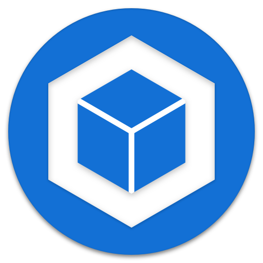 Autosync for Dropbox – Dropsync 4.2.5