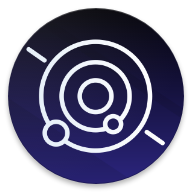 SkyWiki – the world of astronomy at a glance 0.8.11