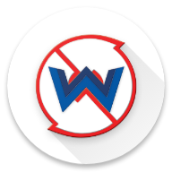 WIFI WPS WPA TESTER 3.9.4 (noarch) (Android 4.1+)