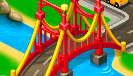 Township 7.0.1 (arm64-v8a)