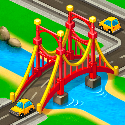 Township 7.0.1 (arm64-v8a)