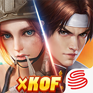 RULES OF SURVIVAL 1.312942.328436