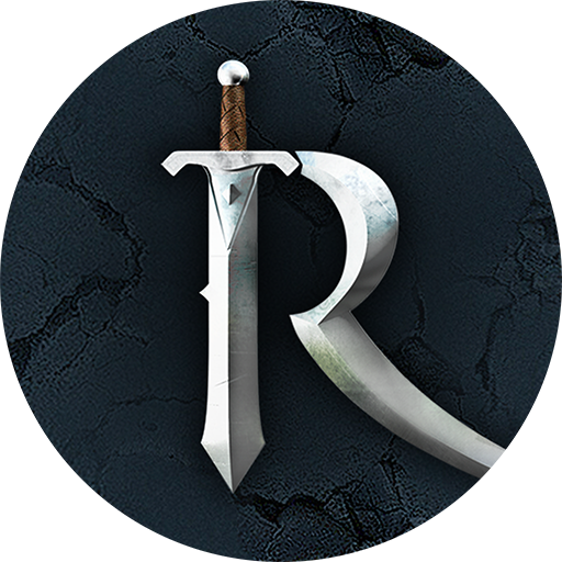 RuneScape RuneScape_909_3_8_1 (Early Access) (arm64-v8a)