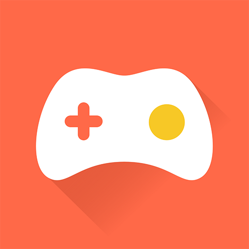 Omlet Arcade – Screen Recorder, Stream Games 1.54.2 (arm64-v8a) (Android 4.4+)