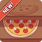 Good Pizza, Great Pizza 3.1.0 (arm64-v8a)