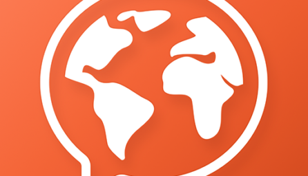 Learn 33 Languages Free – Mondly 7.5.0 (x86) (Android 4.4+)