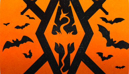 The Elder Scrolls: Blades 1.4.0.843626 (Android 6.0+)