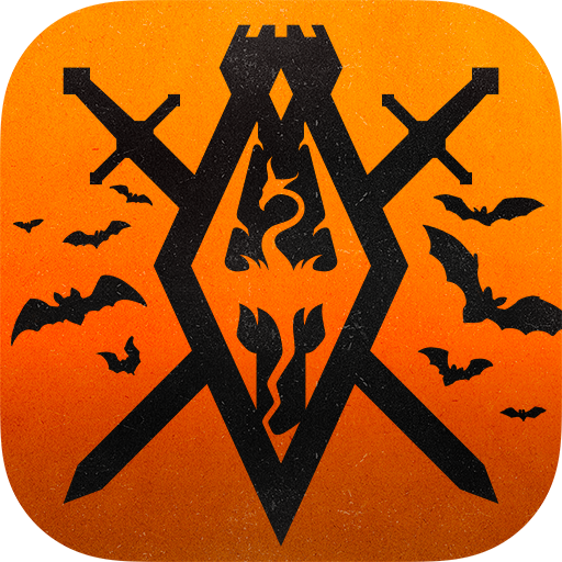 The Elder Scrolls: Blades 1.4.0.843626 (Android 6.0+)