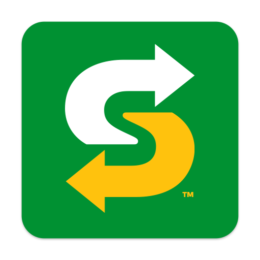 SUBWAY® 16.0.0