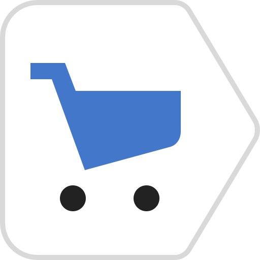 Yandex.Market 6.7.0
