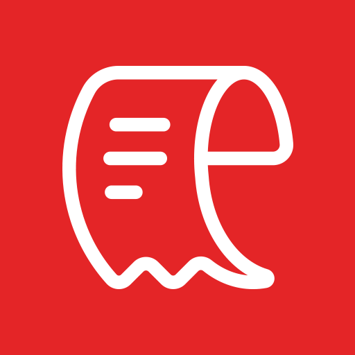 Expense Reporting and Approval – Zoho 3.0.4