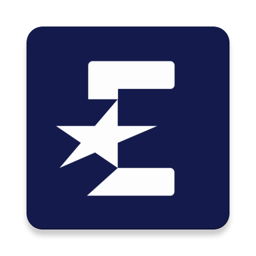 Eurosport 5.30.1 (Android 4.4+)