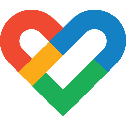 Google Fit: Health and Activity Tracking 2.22.21
