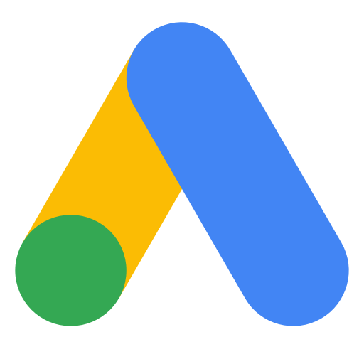 AdWords