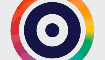 BBC Own It 1.0.4