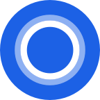 Microsoft Cortana – Digital assistant 3.3.2.2682-enus-release (arm-v7a) (Android 4.4+)