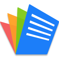 Polaris Office – Free Docs, Sheets, Slides + PDF 7.6.8 (arm64-v8a) (Android 4.4+)