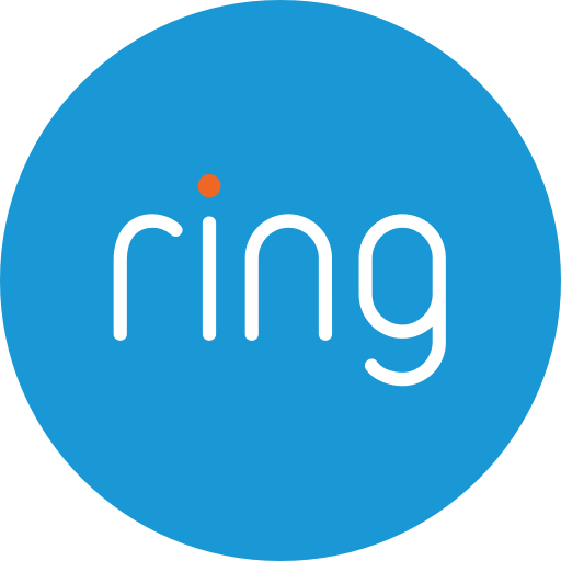 Ring – Always Home 3.18.4 (arm64-v8a + arm-v7a) (Android 5.0+)